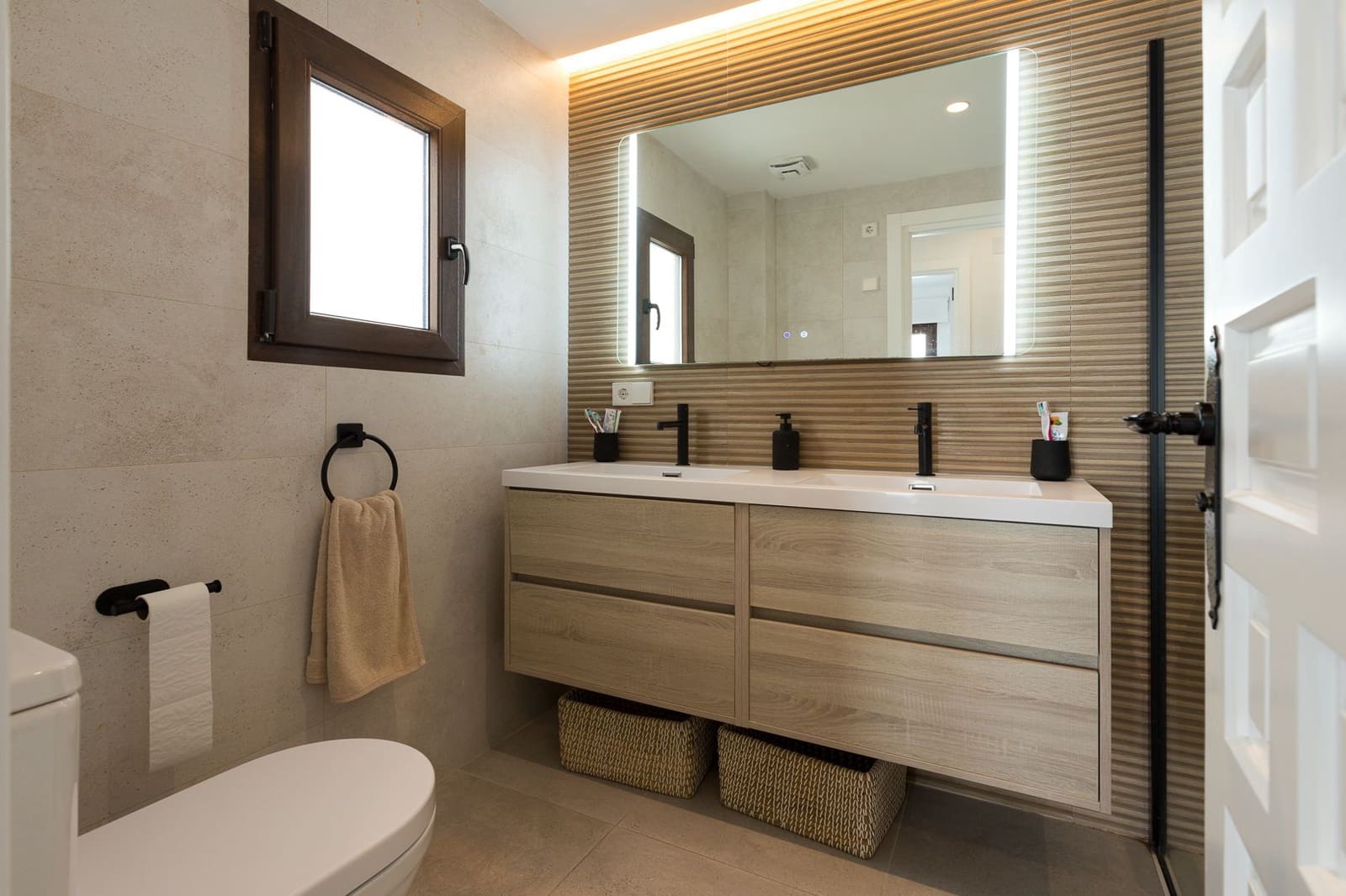 Apartamento de 3 habitaciones en Javea / Xàbia en venta con piscina garaje - 545.000 € (Ref: 9201612)