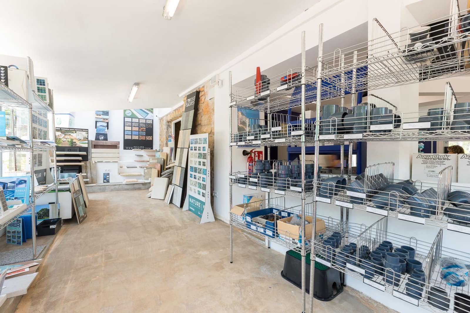 Villa for sale in Javea / Xabia with garage - € 450,000 (Ref: 9223669)