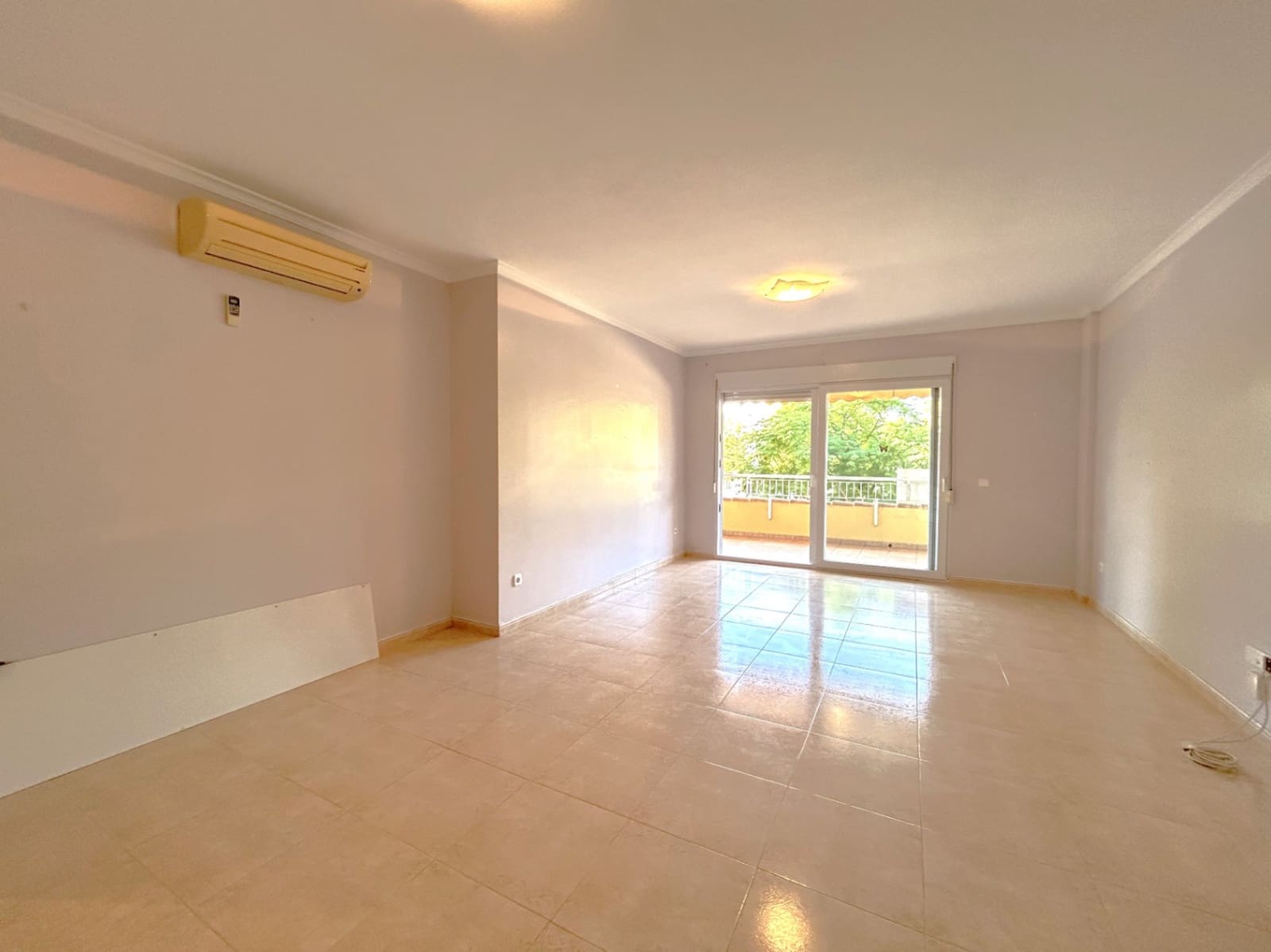 3 bedroom Apartment for sale in Javea / Xabia with pool garage - € 275,000 (Ref: 9249068)
