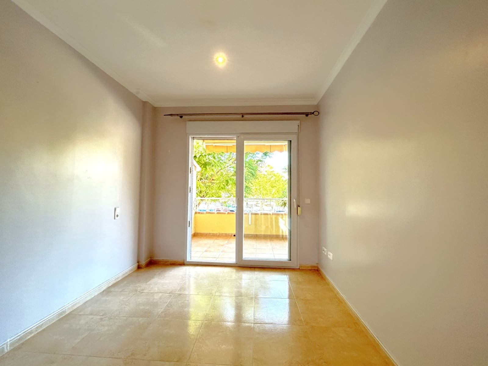 3 bedroom Apartment for sale in Javea / Xabia with pool garage - € 275,000 (Ref: 9249068)