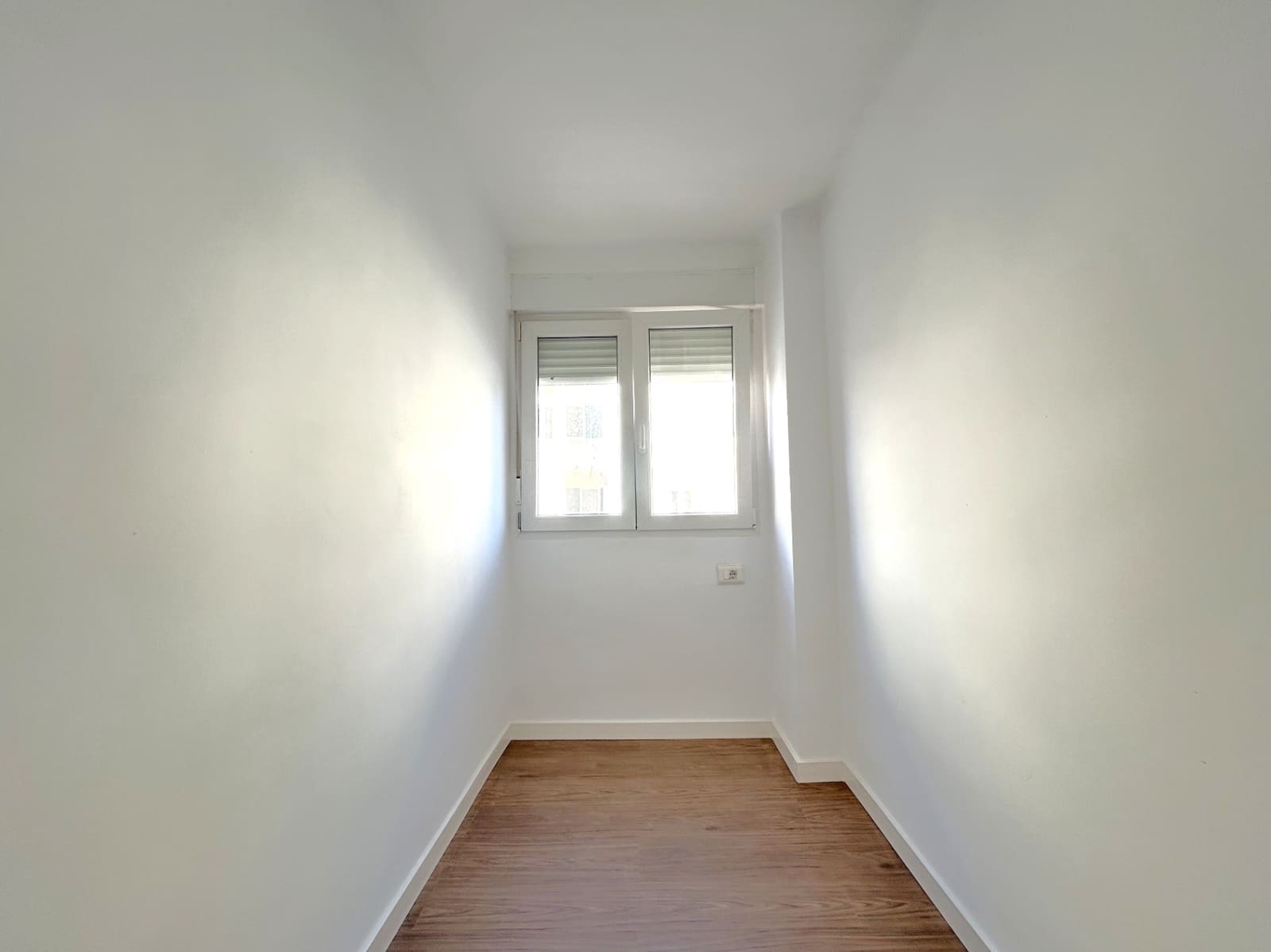 3 camera da letto Appartamento da affittare in Javea / Xabia con garage - 1.300 € (Rif: 9301421)