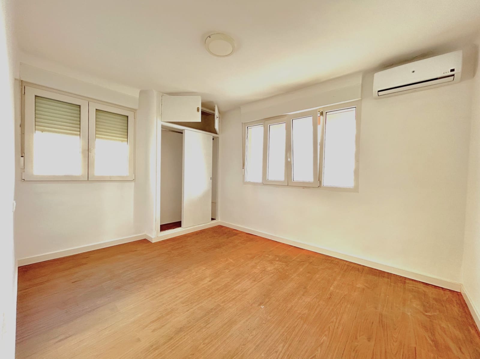 3 camera da letto Appartamento da affittare in Javea / Xabia con garage - 1.300 € (Rif: 9301421)