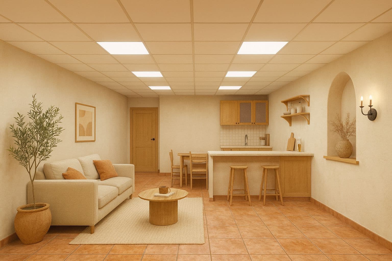 Apartment for sale in Javea / Xabia - € 159,000 (Ref: 9319817)