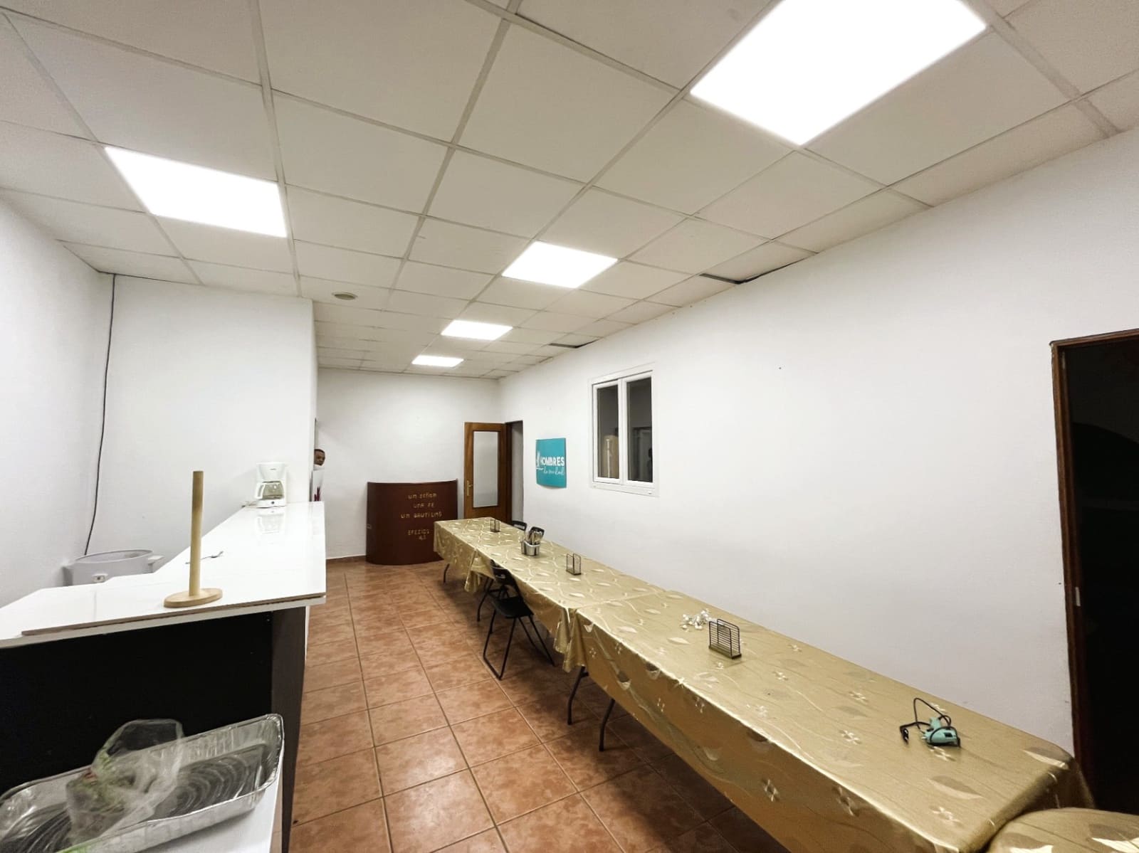 Apartment for sale in Javea / Xabia - € 159,000 (Ref: 9319817)