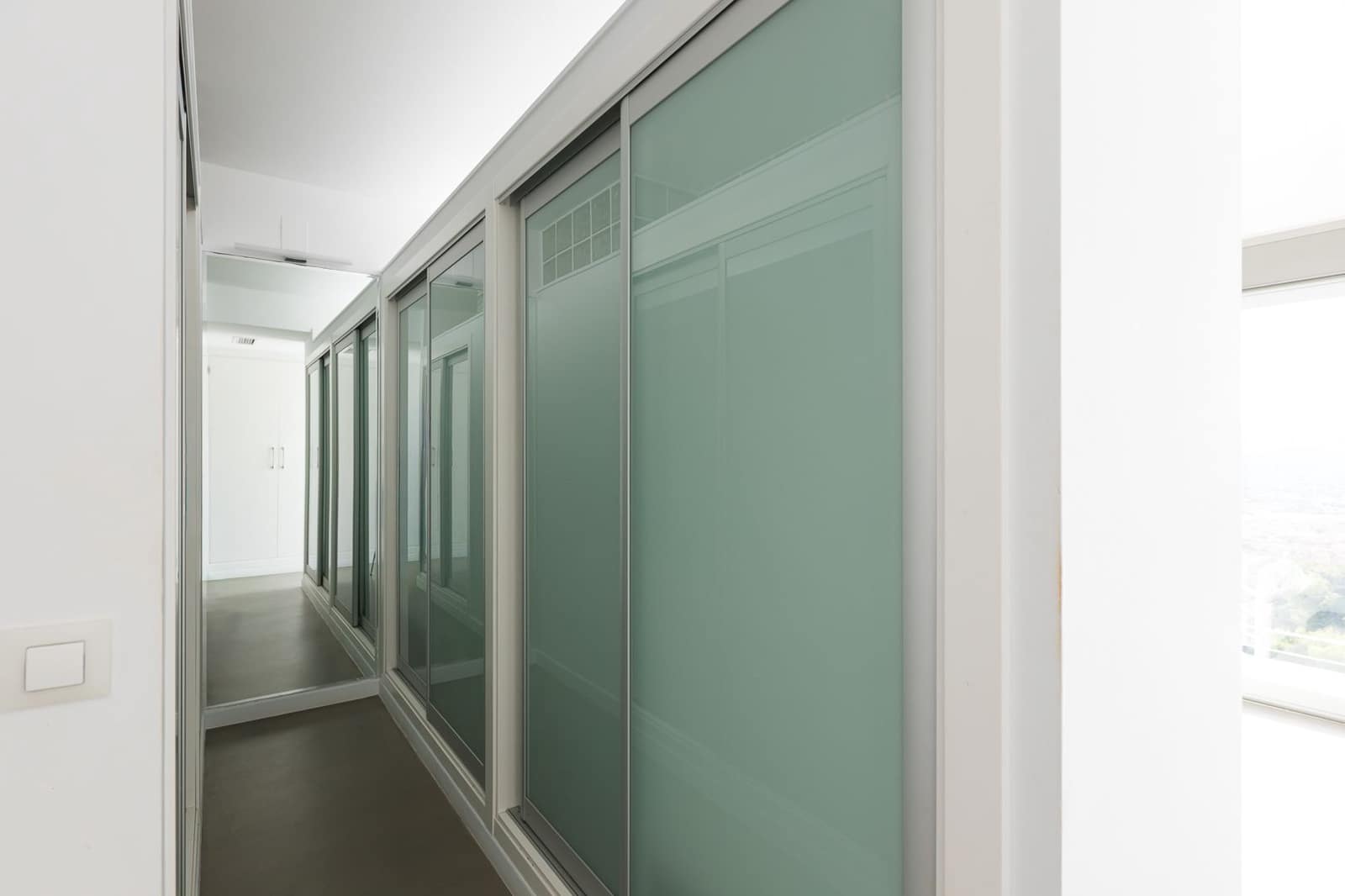 3 bedroom Villa for sale in Javea / Xabia with pool garage - € 2,000,000 (Ref: 9343696)