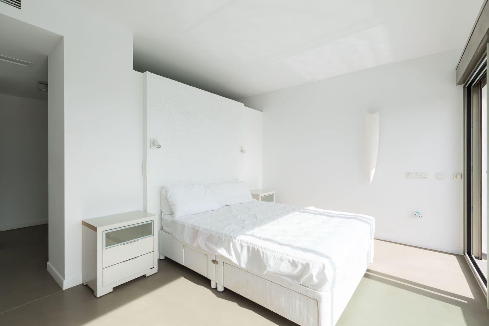 3 bedroom Villa for sale in Javea / Xabia with pool garage - € 2,000,000 (Ref: 9343696)