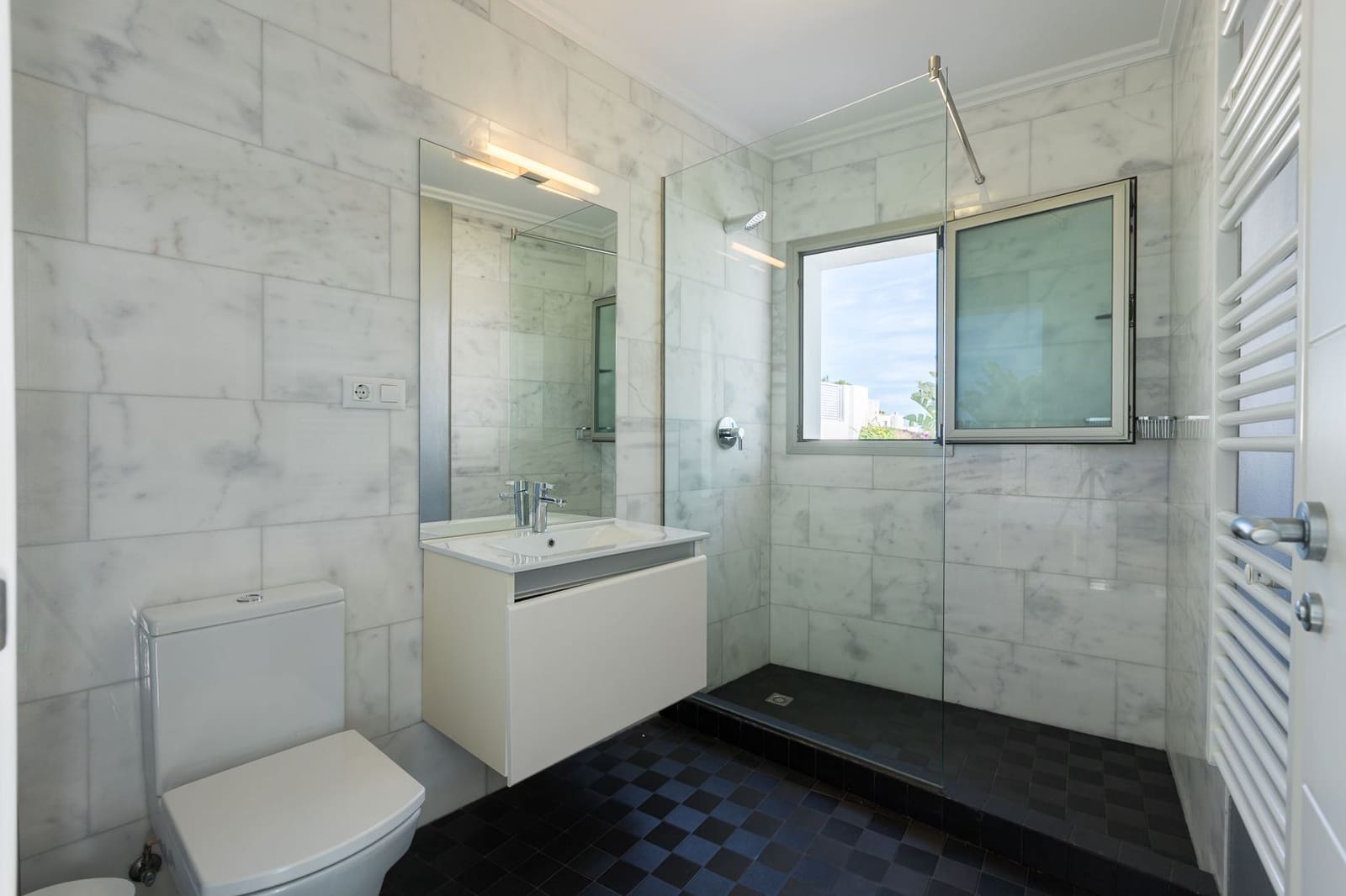 3 bedroom Villa for sale in Javea / Xabia with pool garage - € 2,000,000 (Ref: 9343696)