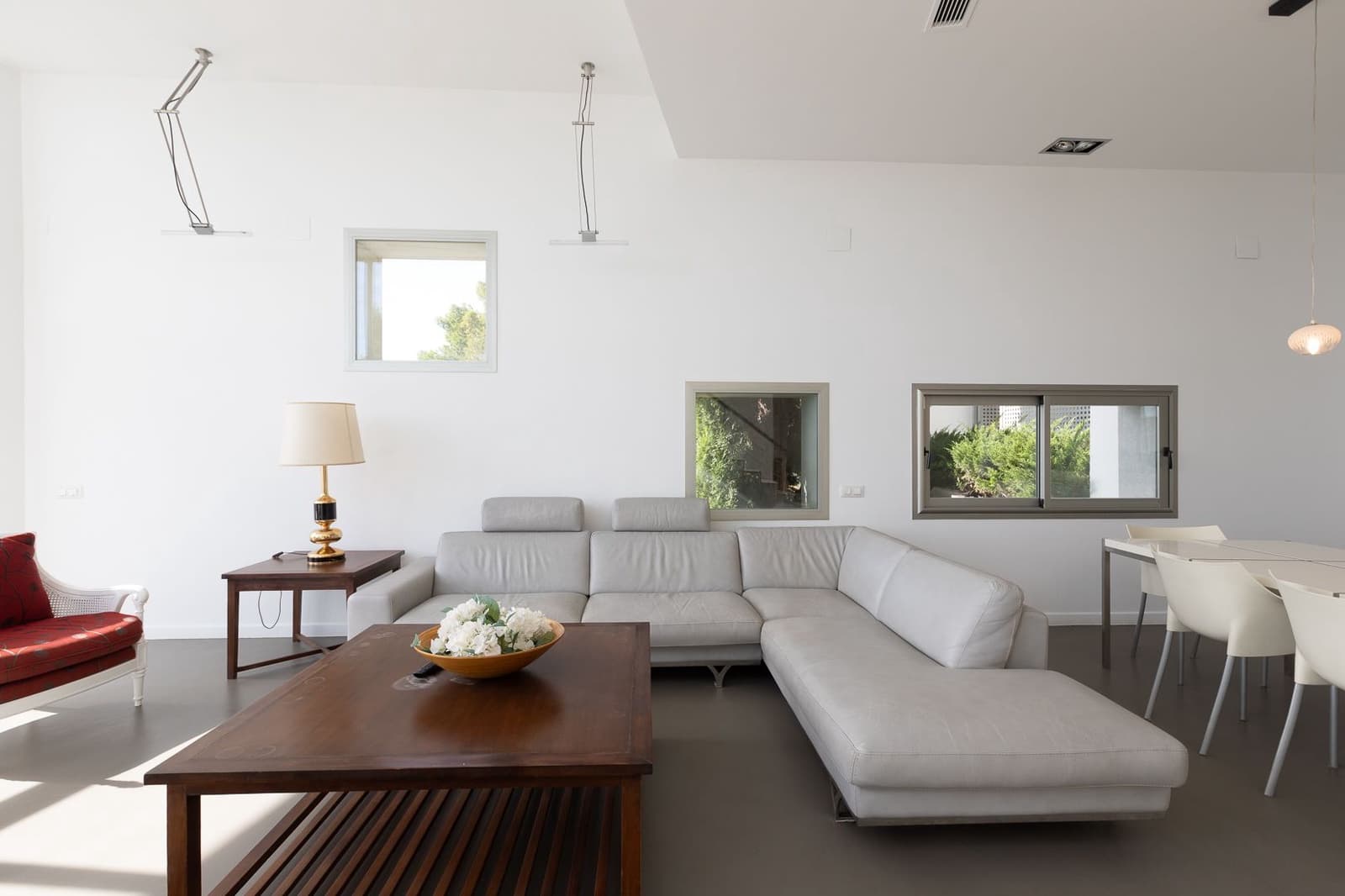 3 bedroom Villa for sale in Javea / Xabia with pool garage - € 2,000,000 (Ref: 9343696)