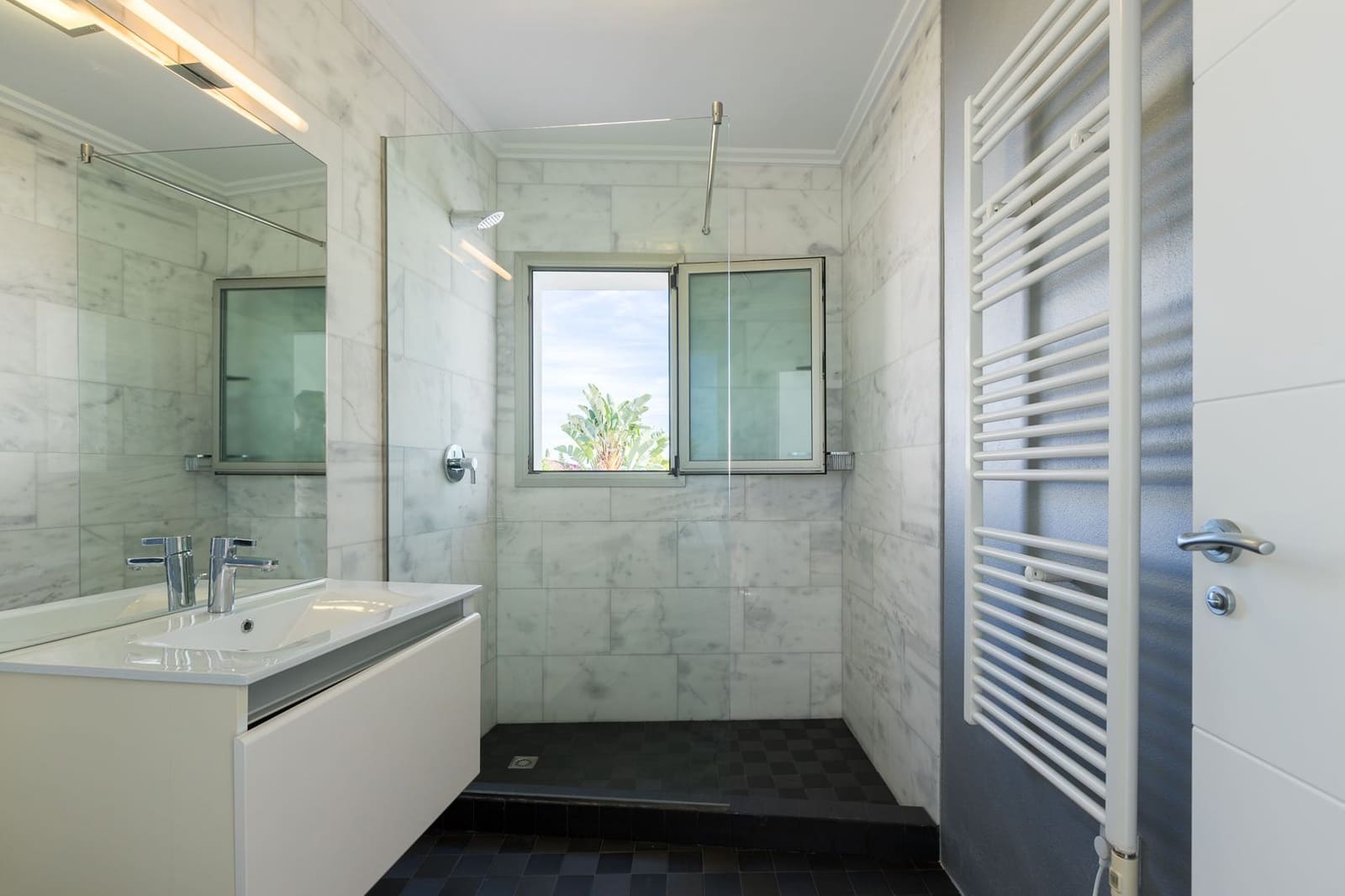 3 bedroom Villa for sale in Javea / Xabia with pool garage - € 2,000,000 (Ref: 9343696)