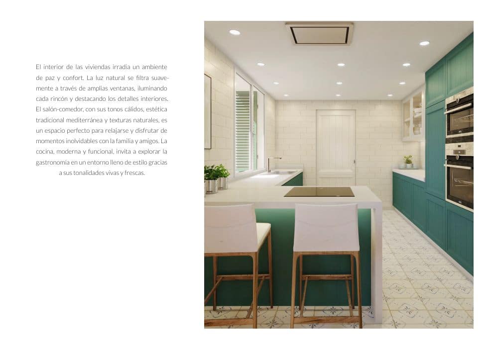 3 bedroom Villa for sale in Javea / Xabia - € 868,000 (Ref: 9360726)