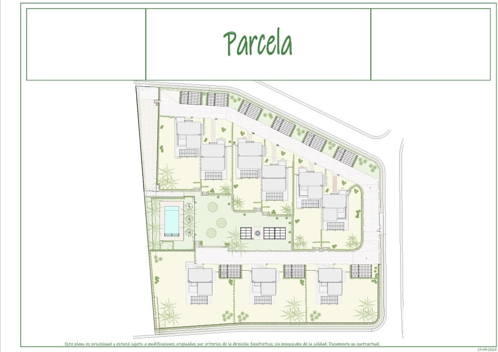 3 bedroom Villa for sale in Javea / Xabia - € 822,000 (Ref: 9360727)