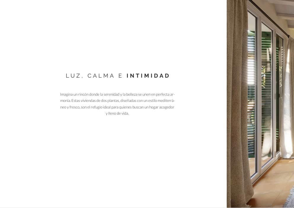 3 bedroom Villa for sale in Javea / Xabia - € 822,000 (Ref: 9360727)