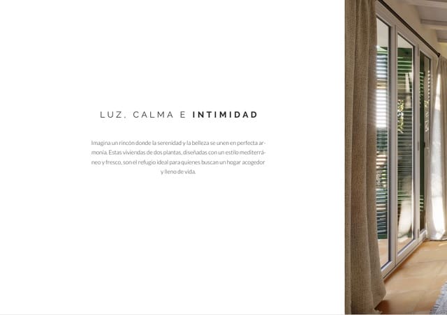 Chalet de 3 habitaciones en Javea / Xàbia en venta - 822.000 € (Ref: 9360727)