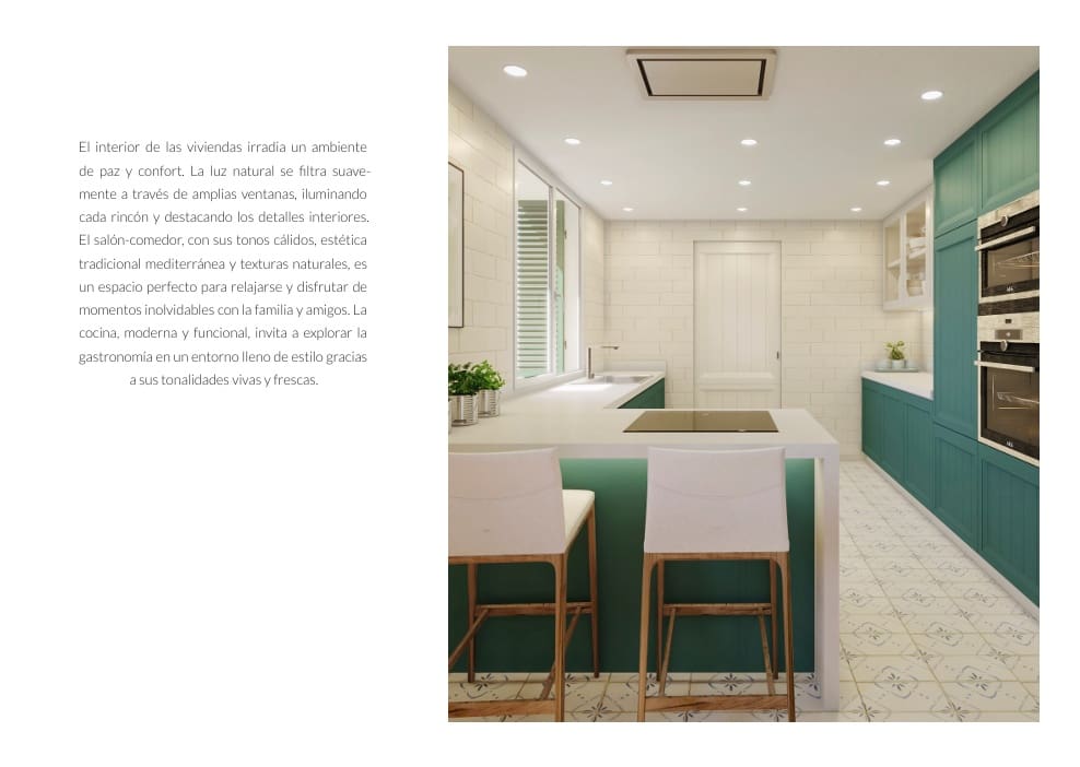 3 bedroom Villa for sale in Javea / Xabia - € 822,000 (Ref: 9360727)