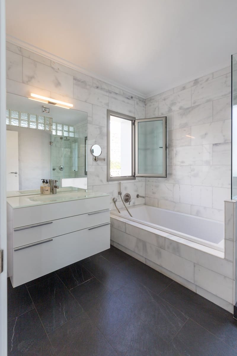 3 bedroom Villa for rent in Javea / Xabia with pool garage - € 4,300 (Ref: 9363110)