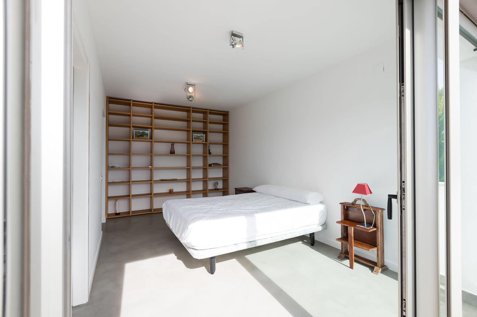 3 bedroom Villa for rent in Javea / Xabia with pool garage - € 4,300 (Ref: 9363110)