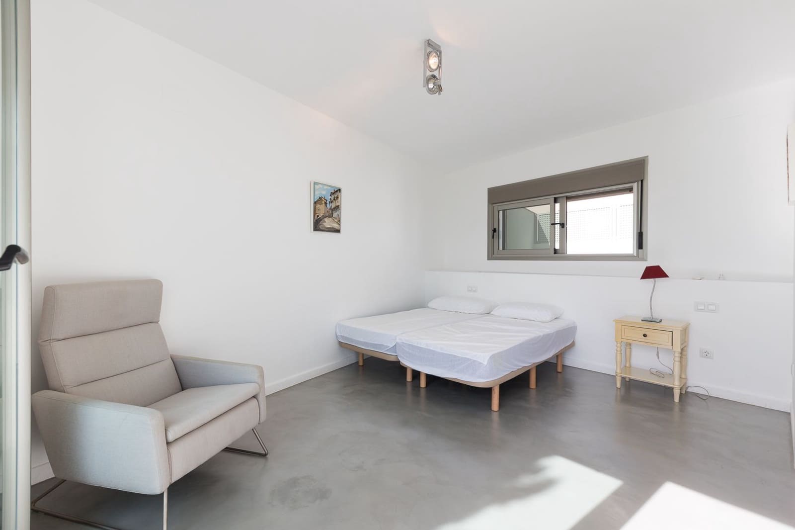 3 bedroom Villa for rent in Javea / Xabia with pool garage - € 4,300 (Ref: 9363110)