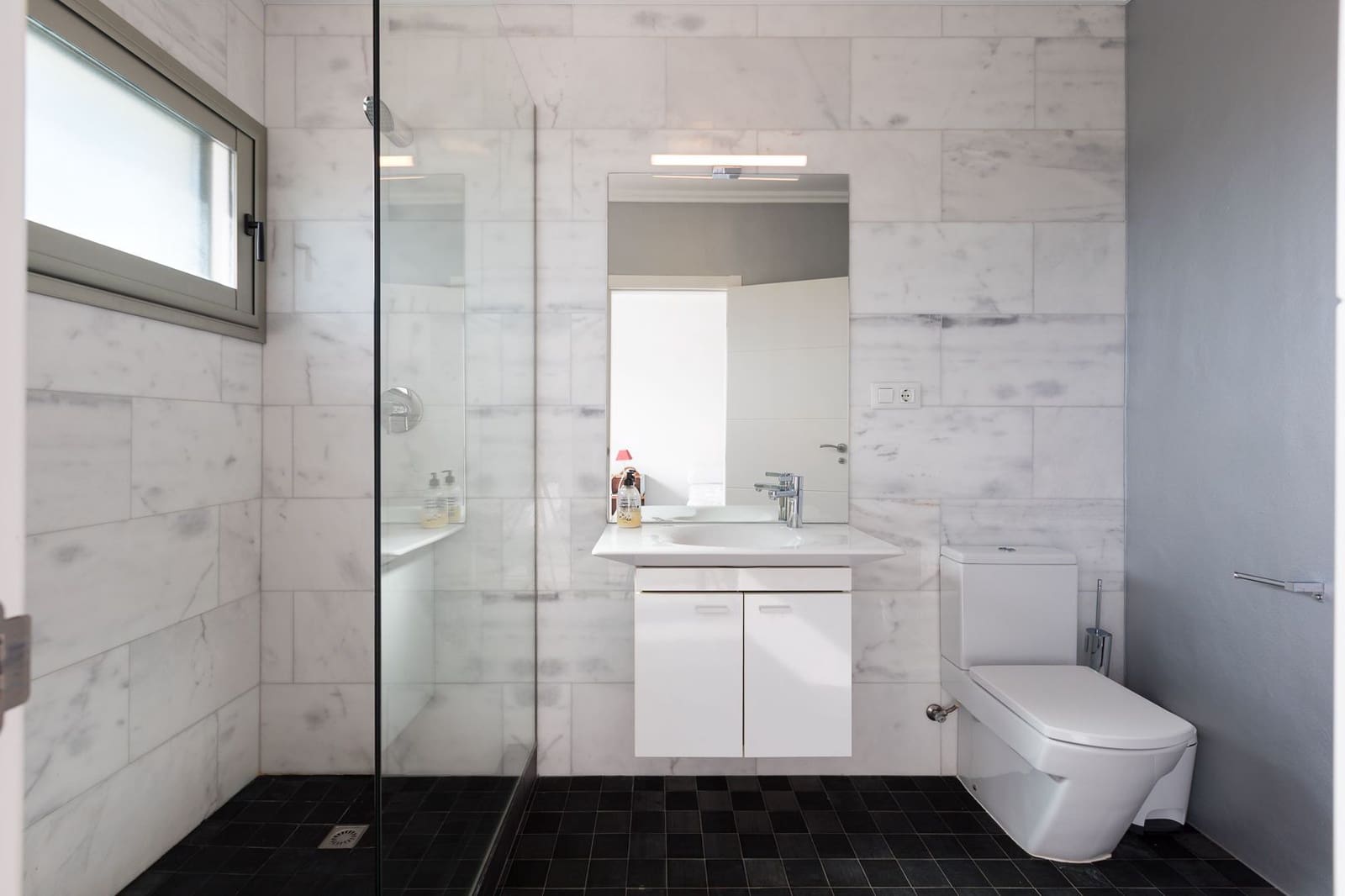 3 bedroom Villa for rent in Javea / Xabia with pool garage - € 4,300 (Ref: 9363110)