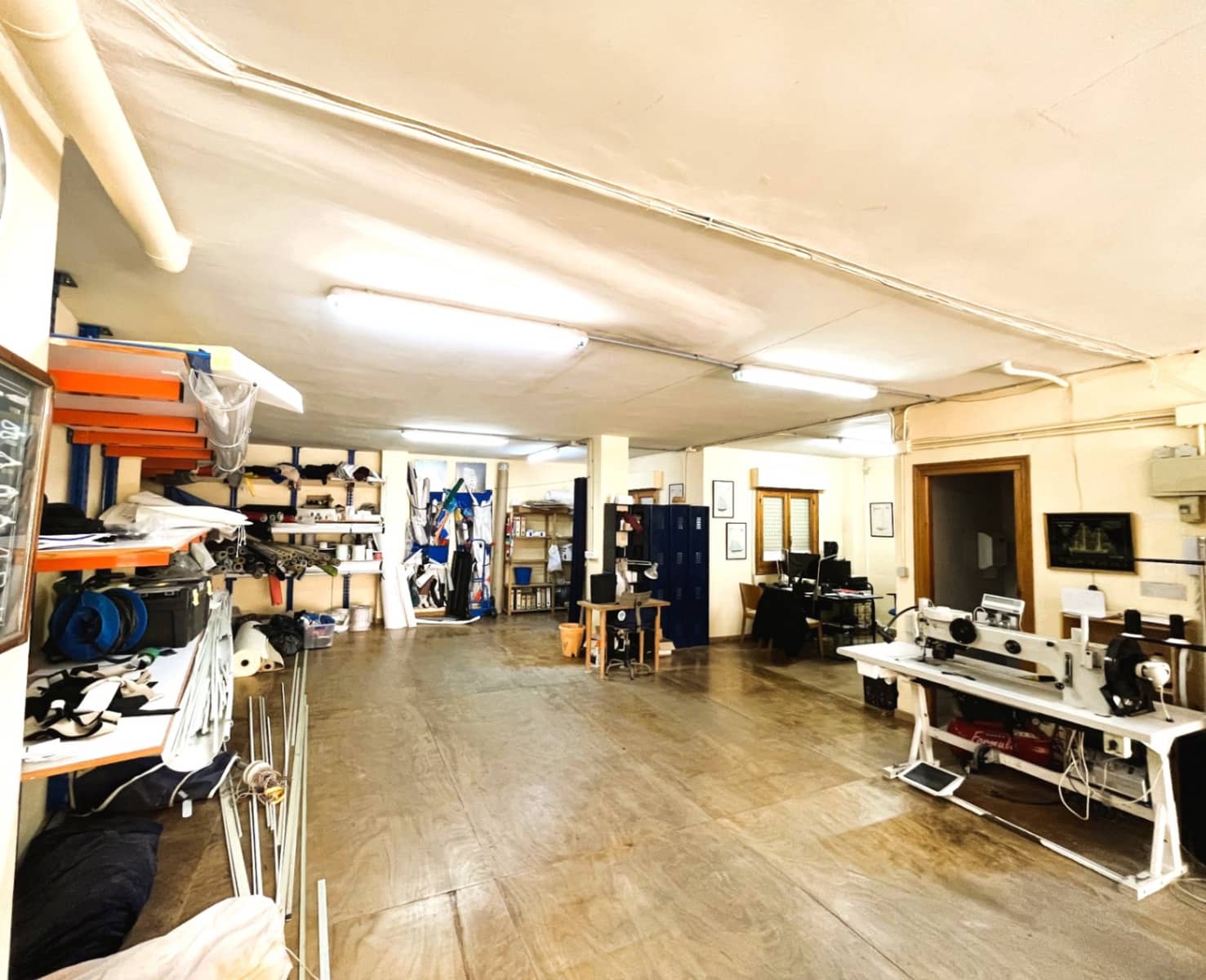 3 soveværelse Lejlighed til salg i Javea / Xabia - € 340.000 (Ref: 9386657)