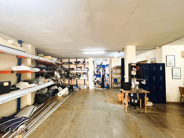 3 chambre Appartement à vendre à Javea / Xàbia - 340 000 € (Ref: 9386657)