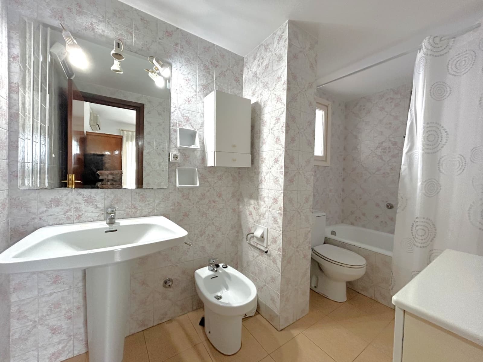 4 soveværelse Lejlighed til salg i Javea / Xabia - € 220.000 (Ref: 9412764)