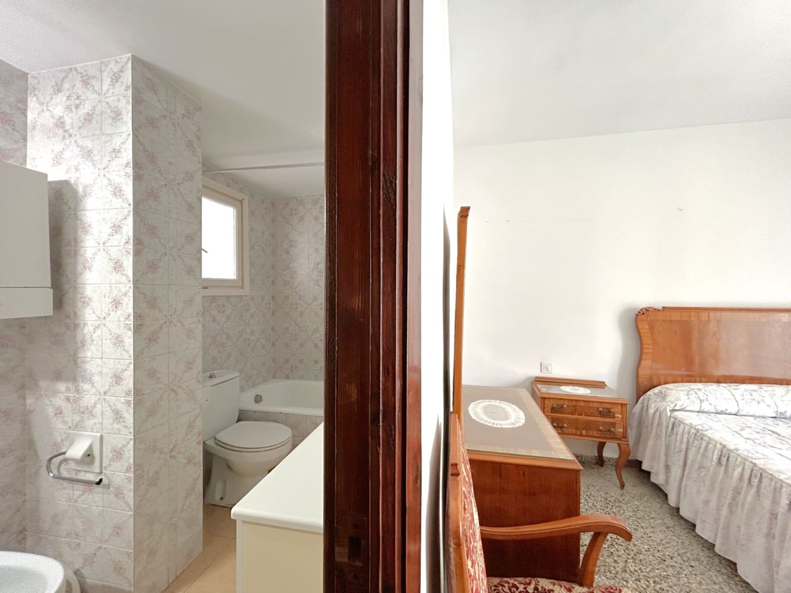 4 soveværelse Lejlighed til salg i Javea / Xabia - € 220.000 (Ref: 9412764)