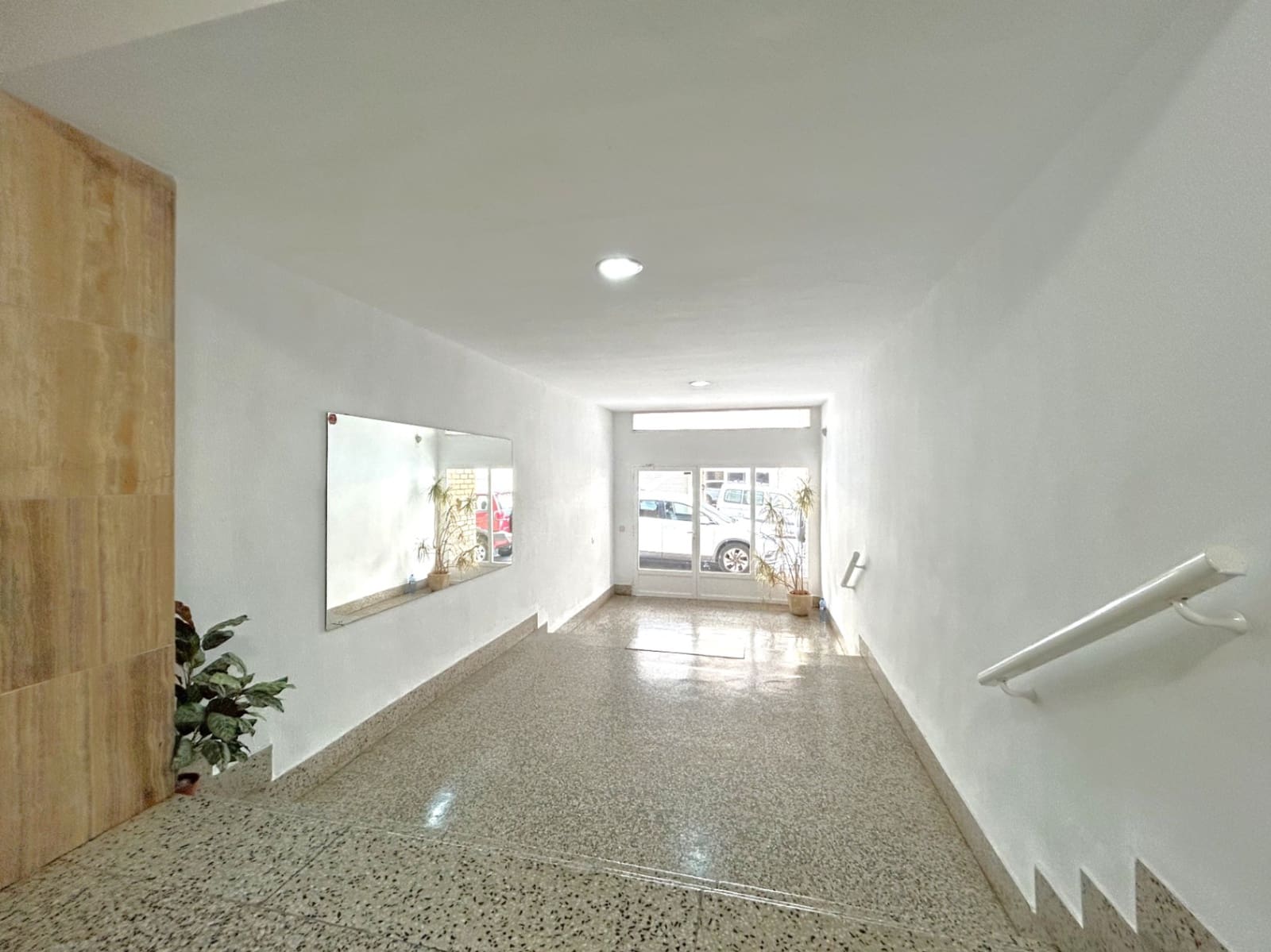 4 soveværelse Lejlighed til salg i Javea / Xabia - € 220.000 (Ref: 9412764)