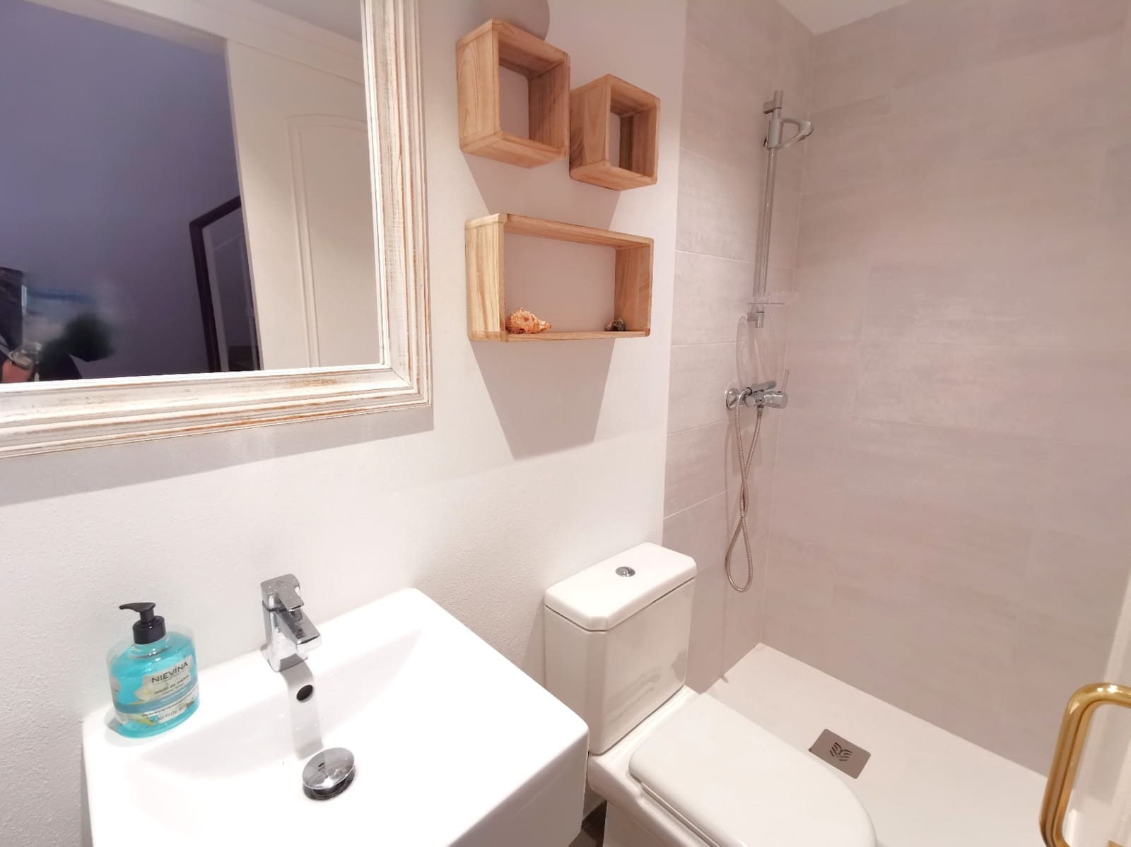 2 camera da letto Villetta a Schiera da affittare in Javea / Xabia con piscina garage - 1.300 € (Rif: 9469952)