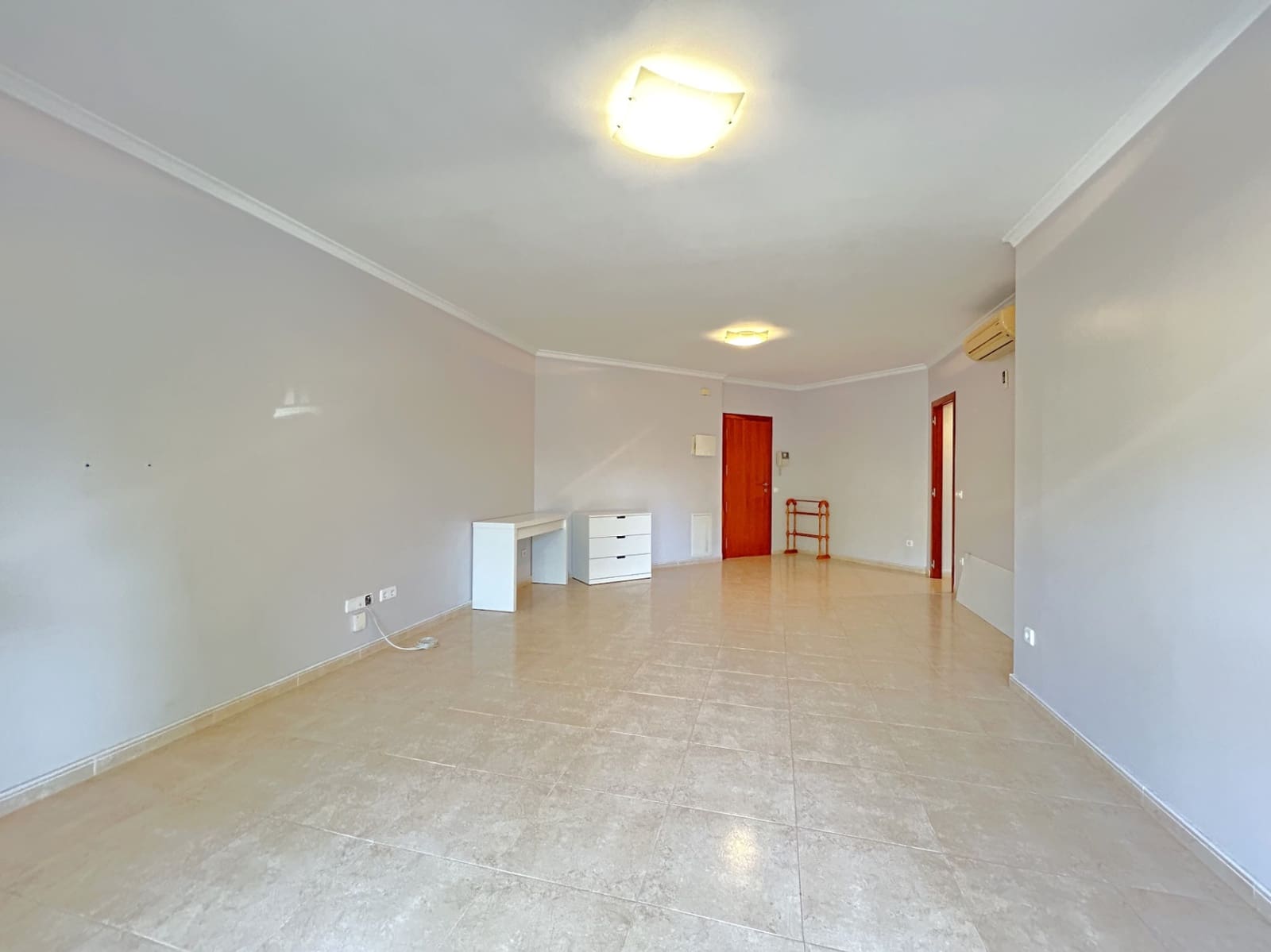 3 soveværelse Lejlighed til salg i Javea / Xabia med swimmingpool garage - € 499.000 (Ref: 9489843)