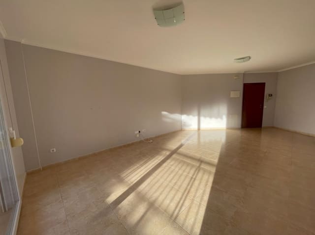 Apartamento de 3 habitaciones en Puerto, Javea / Xàbia en venta con piscina garaje - 499.000 € (Ref: 9489843)