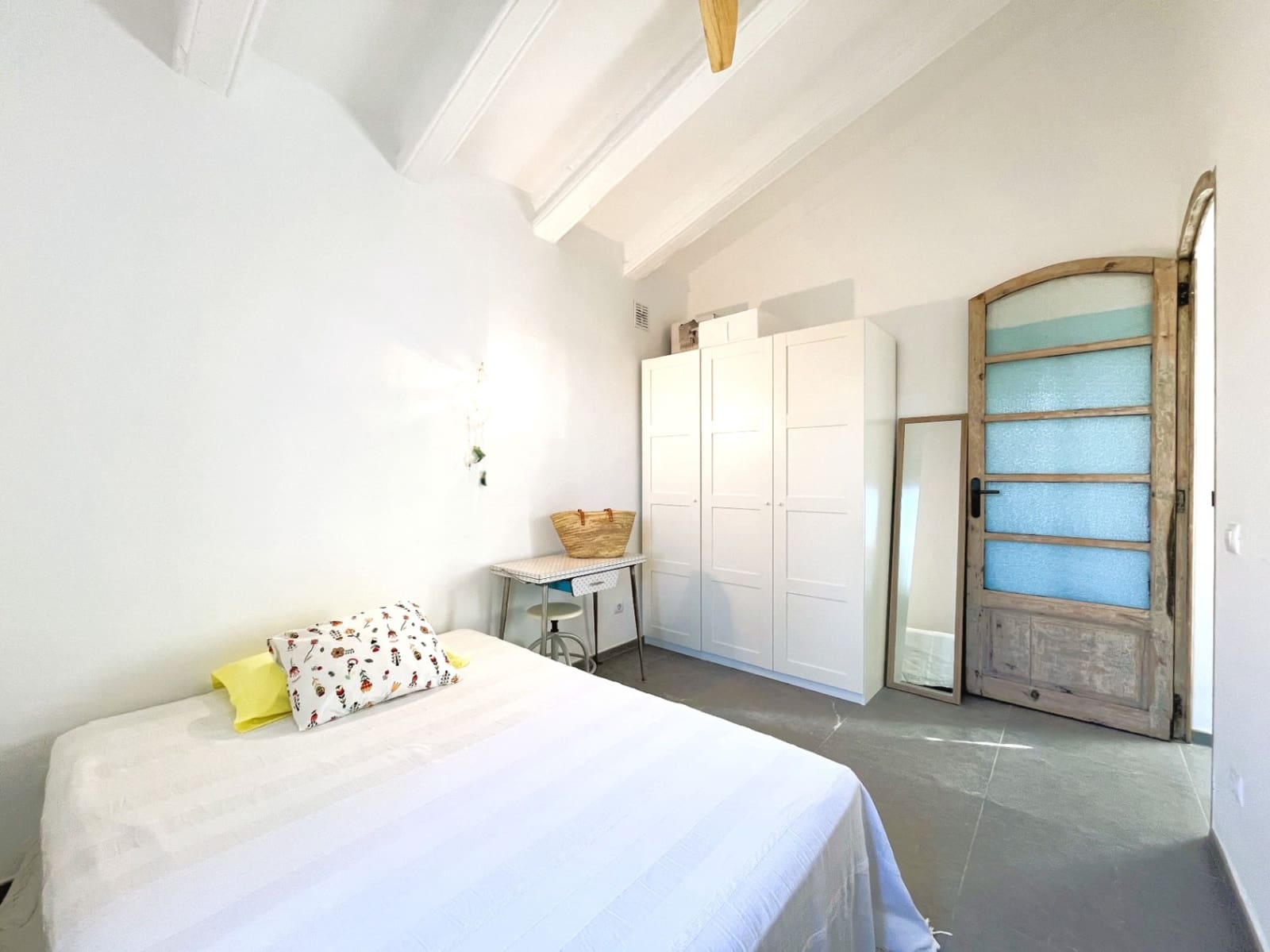 5 soverom Villa til salgs i Jesus Pobre med svømmebasseng garasje - € 695 000 (Ref: 9503584)