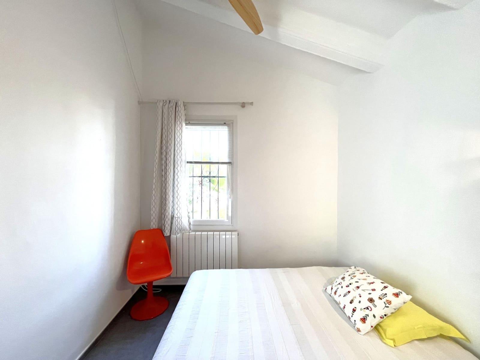 5 soverom Villa til salgs i Jesus Pobre med svømmebasseng garasje - € 695 000 (Ref: 9503584)