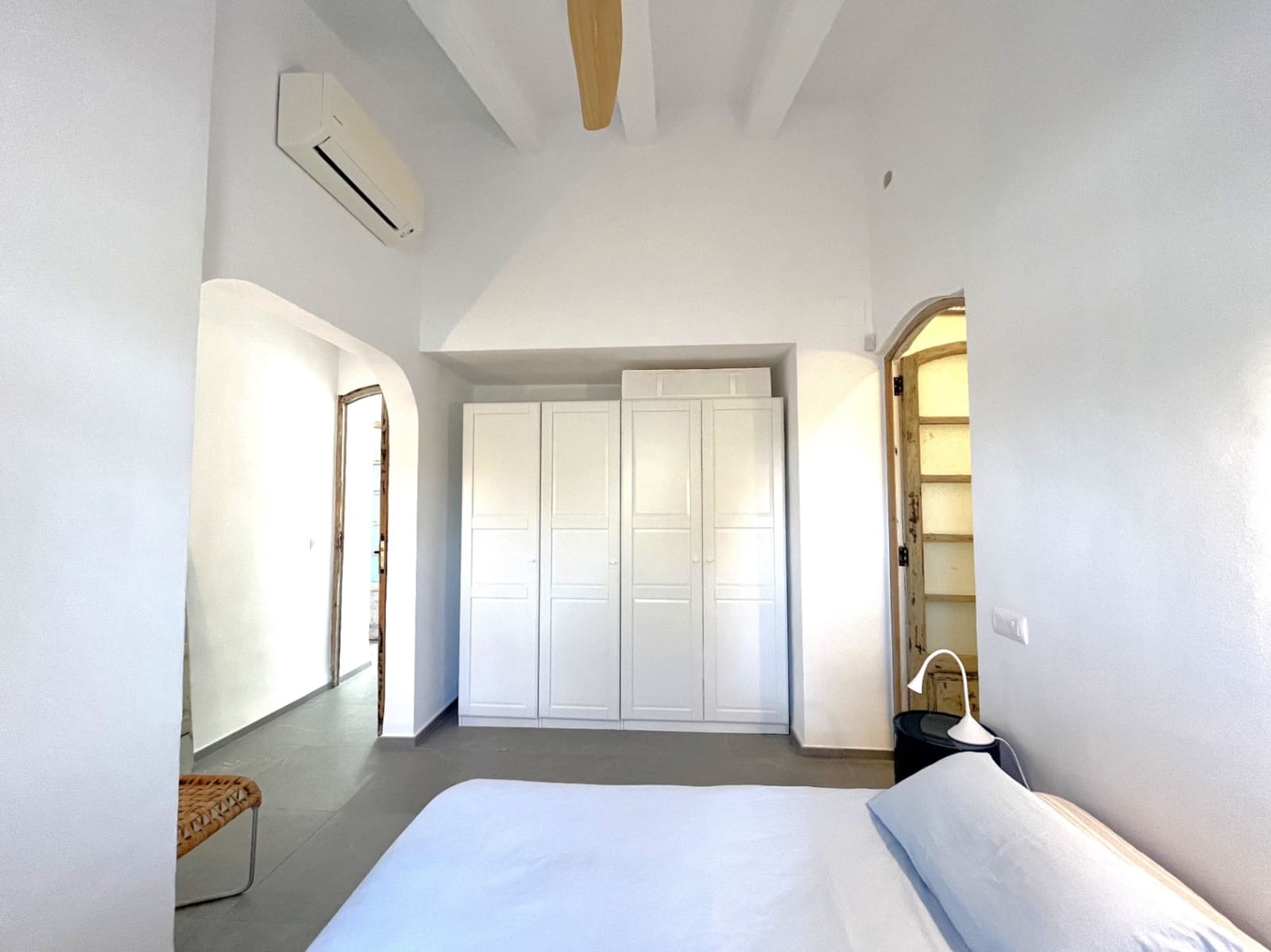 5 soverom Villa til salgs i Jesus Pobre med svømmebasseng garasje - € 695 000 (Ref: 9503584)