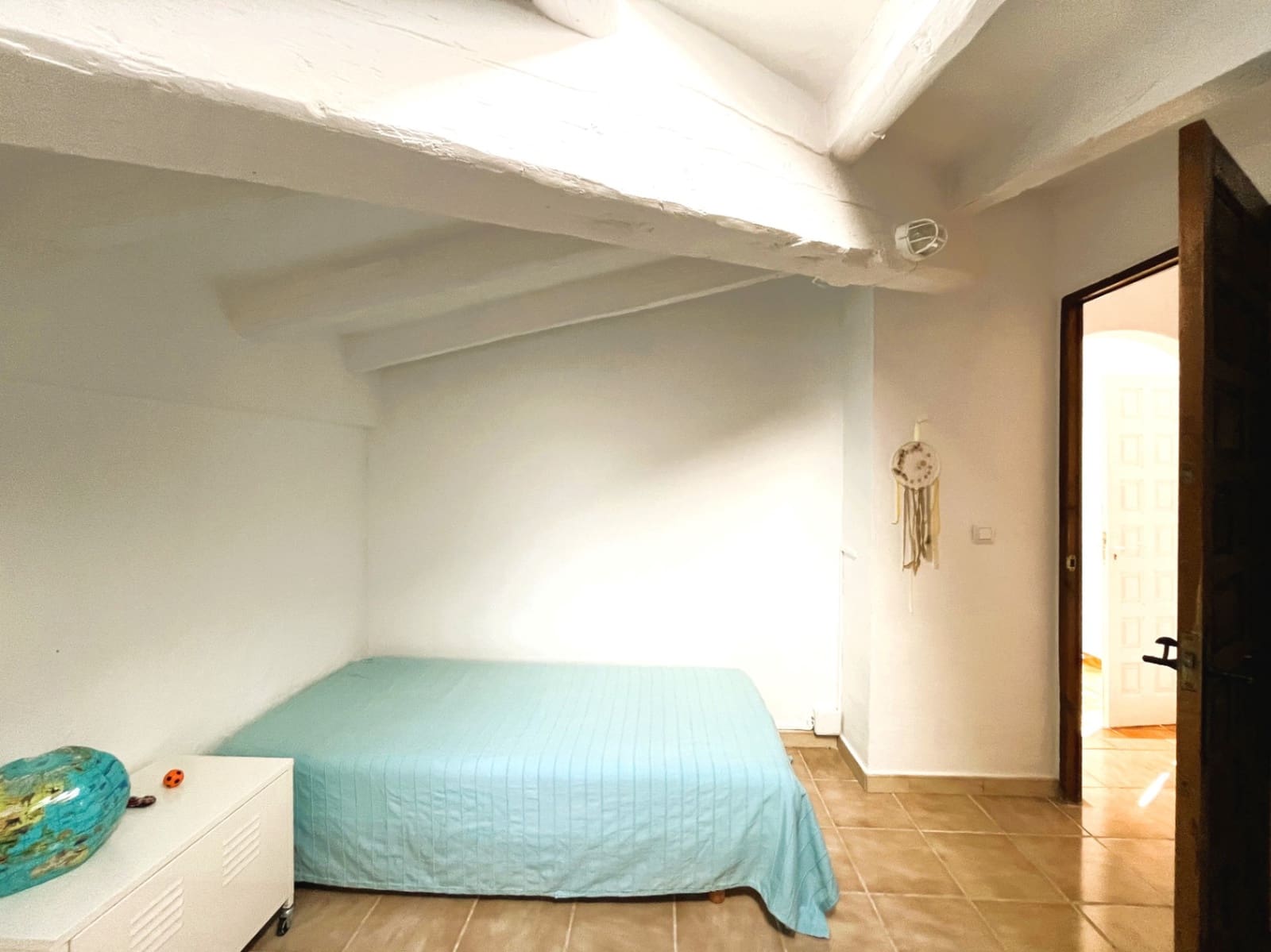 5 soverom Villa til salgs i Jesus Pobre med svømmebasseng garasje - € 695 000 (Ref: 9503584)