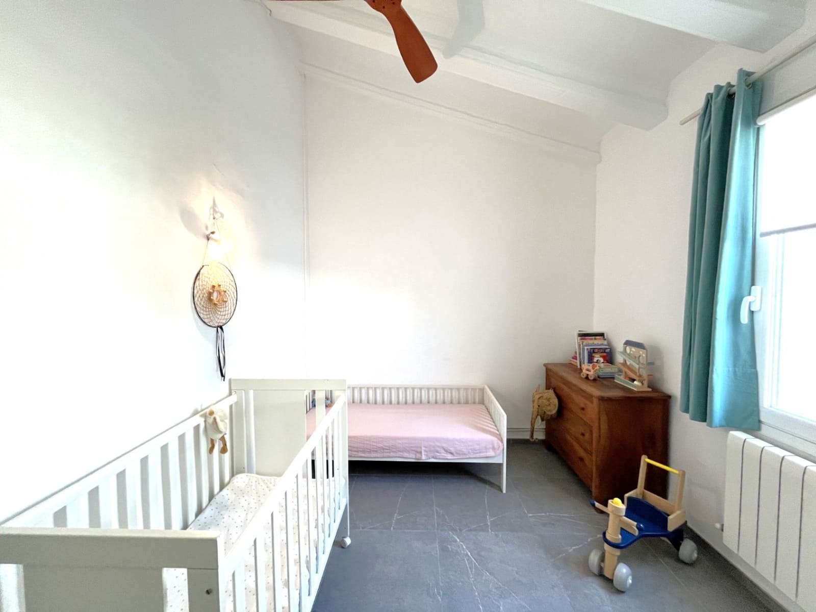 5 soverom Villa til salgs i Jesus Pobre med svømmebasseng garasje - € 695 000 (Ref: 9503584)