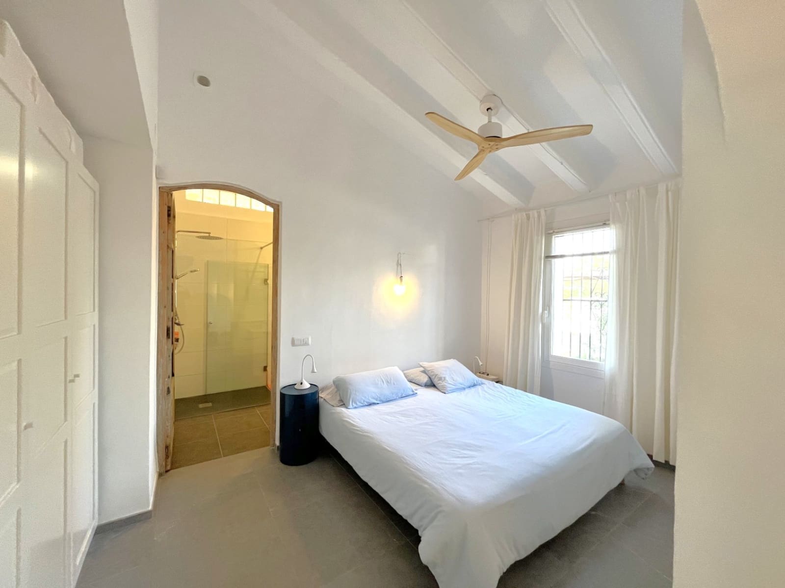 5 soverom Villa til salgs i Jesus Pobre med svømmebasseng garasje - € 695 000 (Ref: 9503584)