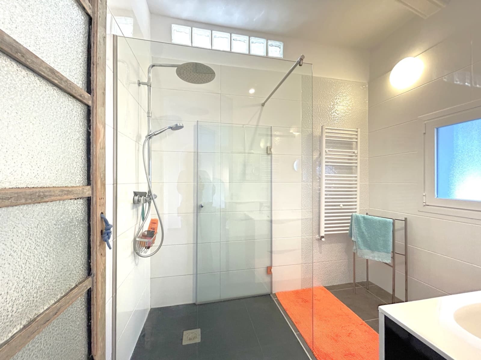 5 soverom Villa til salgs i Jesus Pobre med svømmebasseng garasje - € 695 000 (Ref: 9503584)