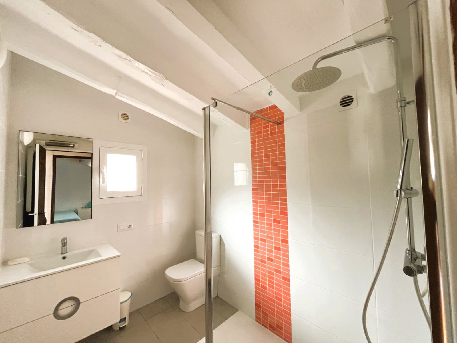 5 soverom Villa til salgs i Jesus Pobre med svømmebasseng garasje - € 695 000 (Ref: 9503584)