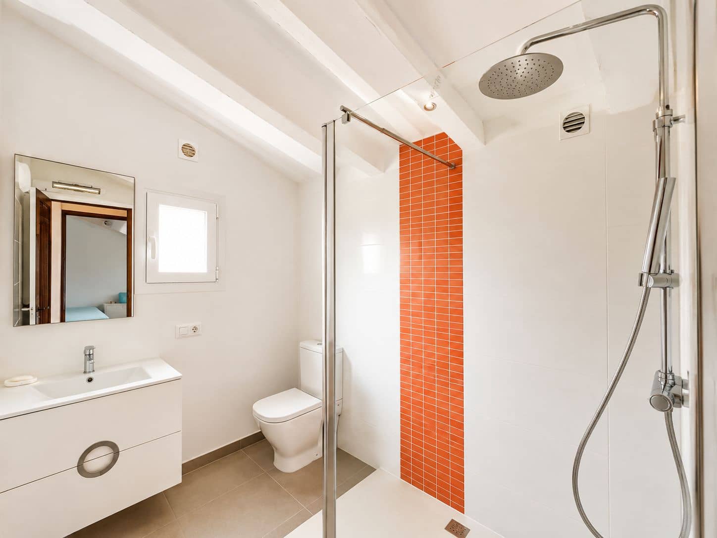 5 soveværelse Villa til salg i Gata de Gorgos med swimmingpool garage - € 695.000 (Ref: 9503584)