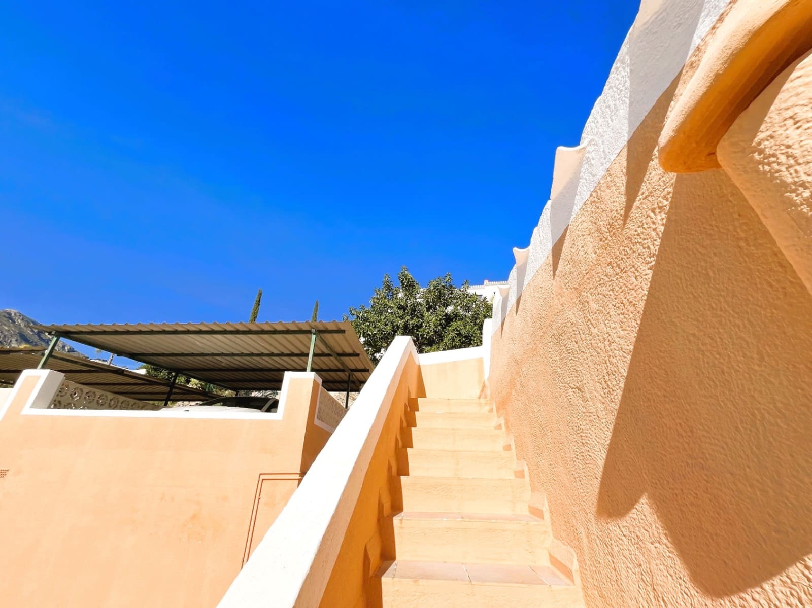 4 bedroom Villa for sale in Javea / Xabia with pool garage - € 795,000 (Ref: 9503585)