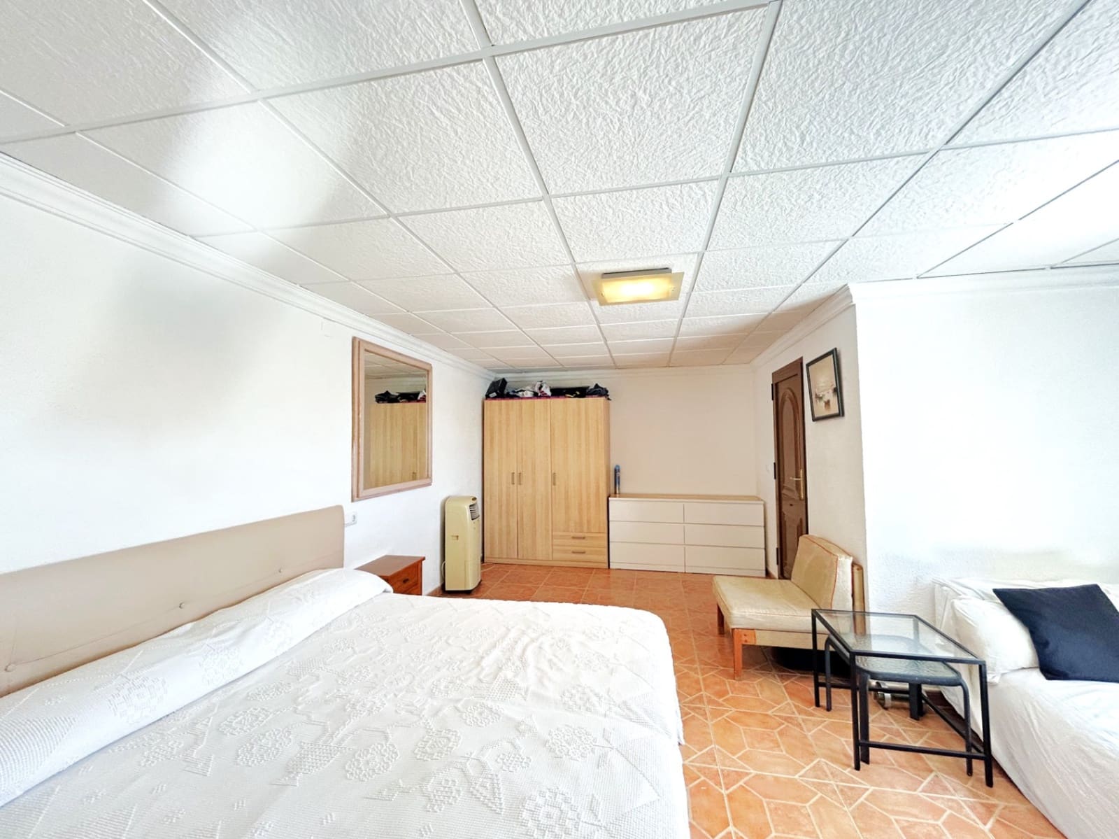 4 slaapkamer Villa te koop in Javea / Xabia met zwembad garage - € 795.000 (Ref: 9503585)