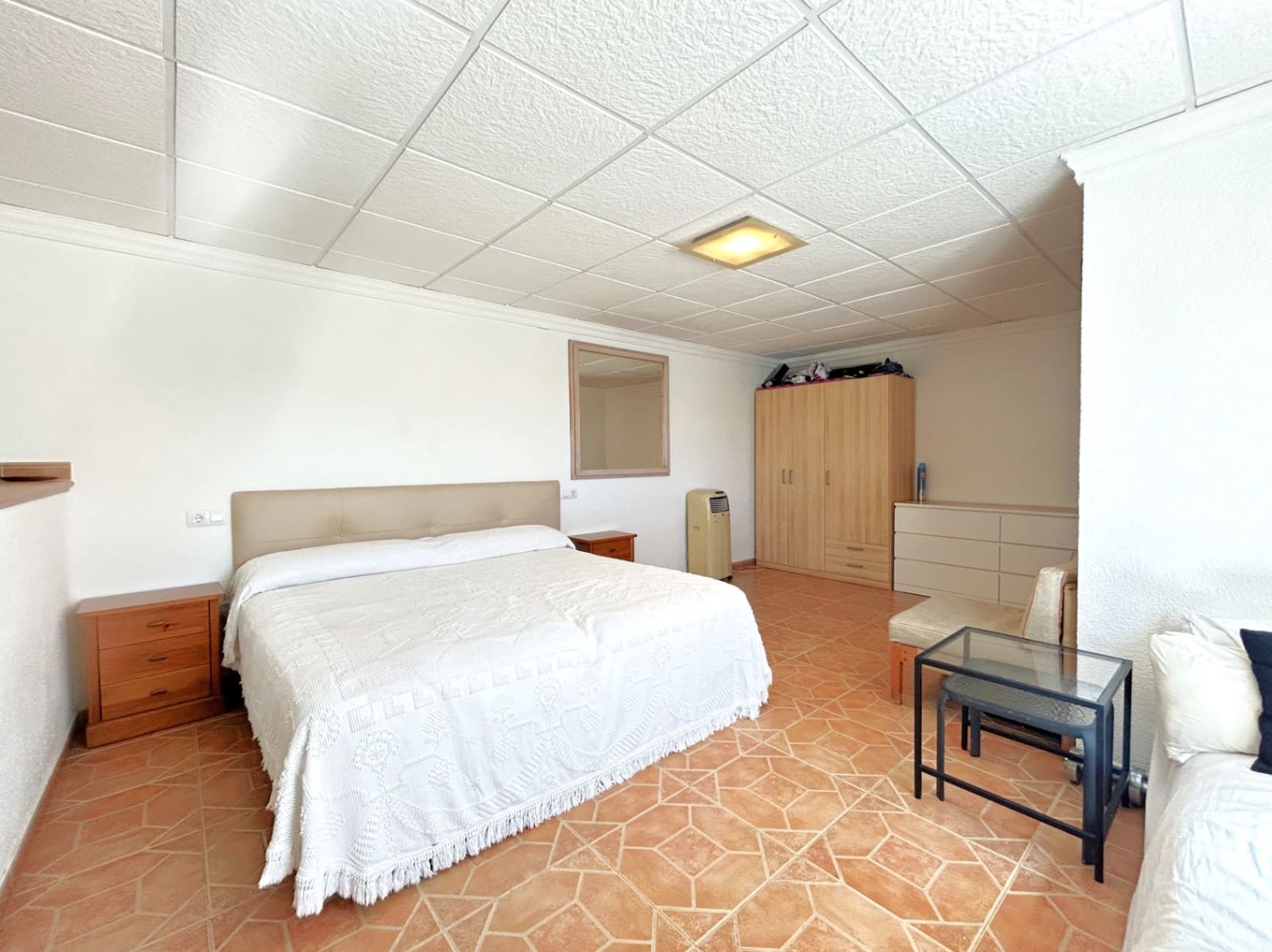 4 slaapkamer Villa te koop in Javea / Xabia met zwembad garage - € 795.000 (Ref: 9503585)