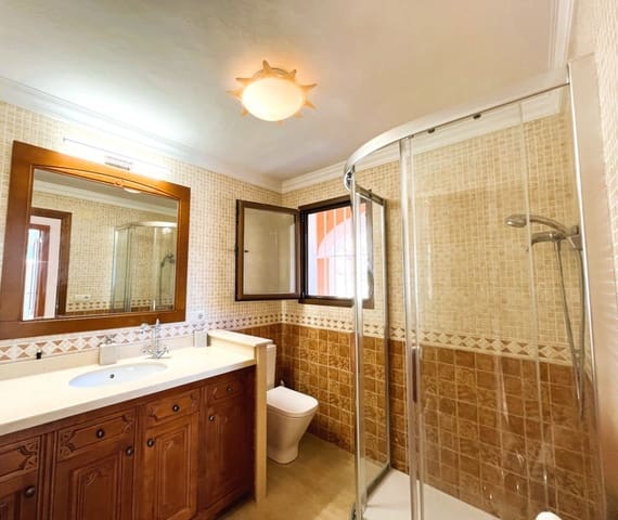 4 camera da letto Villa in vendita in Javea / Xàbia con piscina garage - 795.000 € (Rif: 9503585)