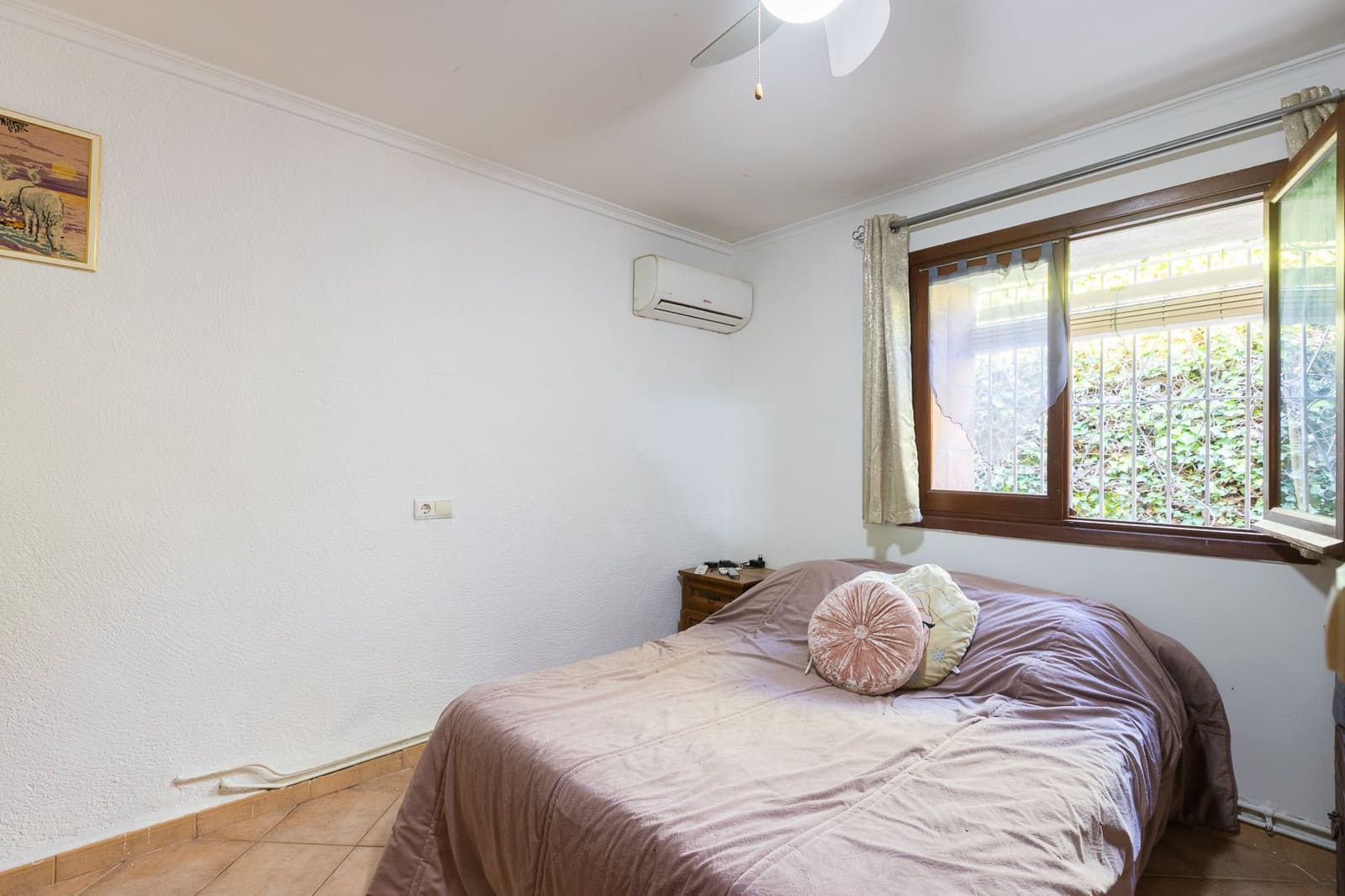 3 soveværelse Villa til salg i Javea / Xabia med garage - € 510.000 (Ref: 9503586)