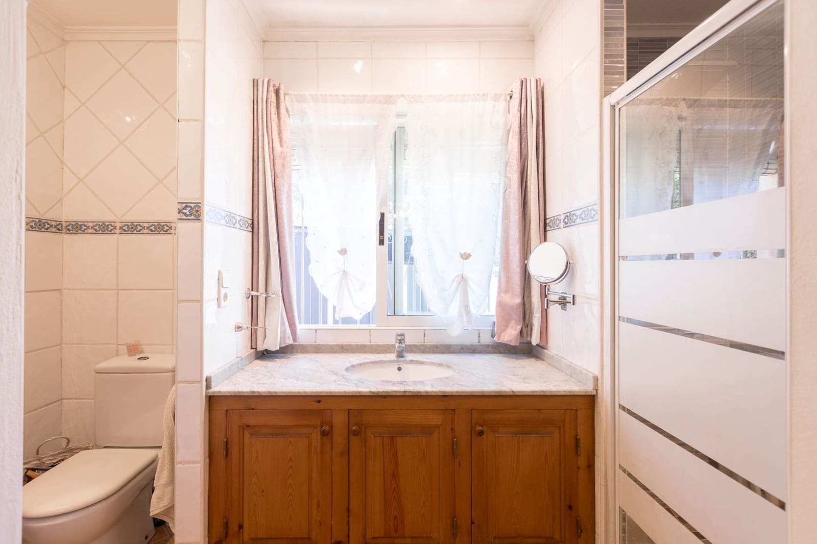 3 soveværelse Villa til salg i Javea / Xabia med garage - € 510.000 (Ref: 9503586)