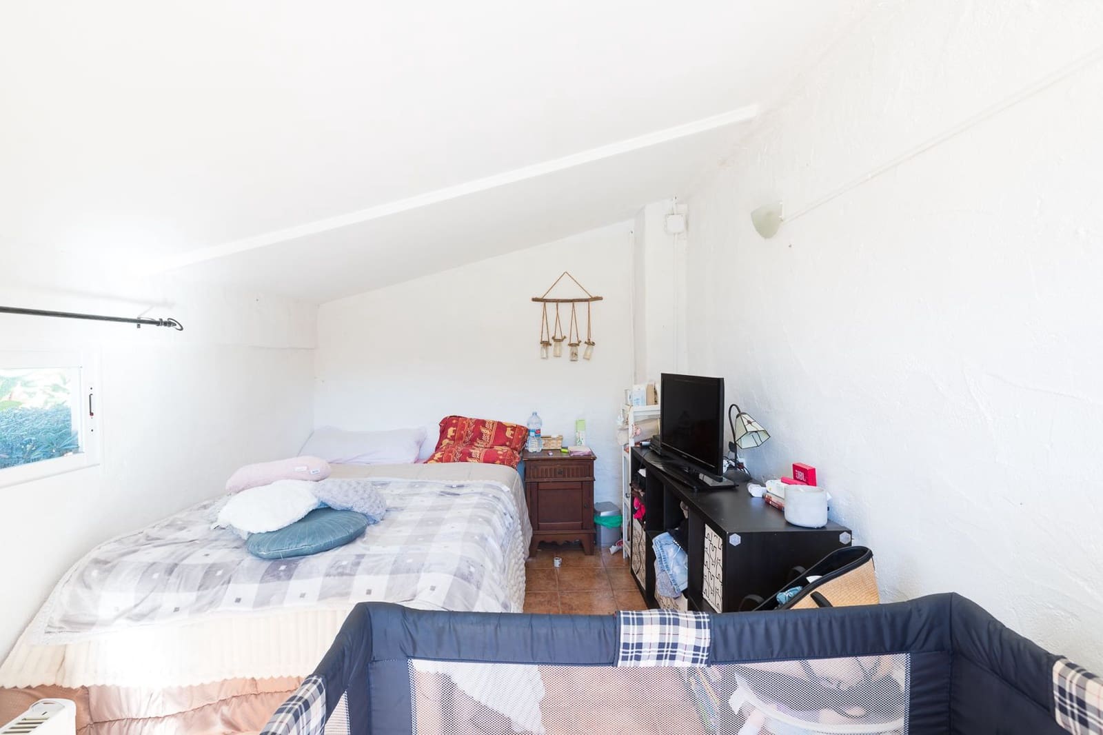 3 chambre Villa/Maison à vendre à Javea / Xabia avec garage - 510 000 € (Ref: 9503586)