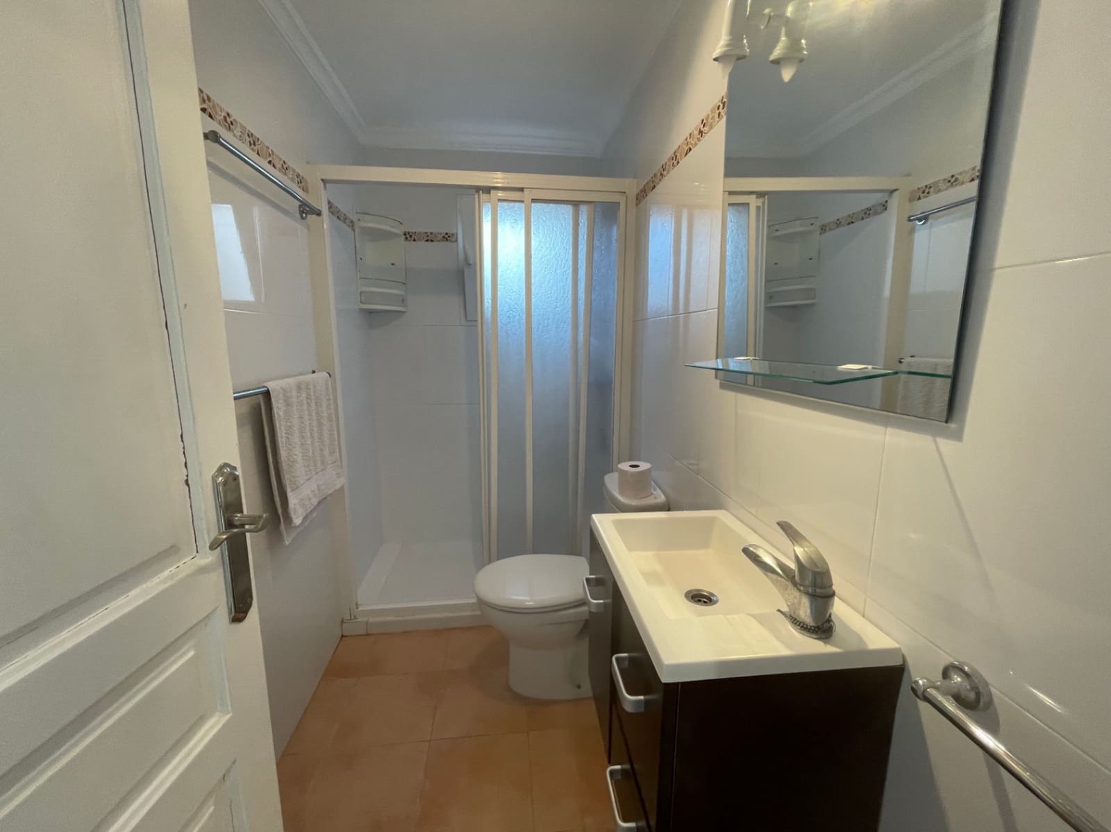 3 bedroom Apartment for rent in Javea / Xabia - € 1,300 (Ref: 9516596)