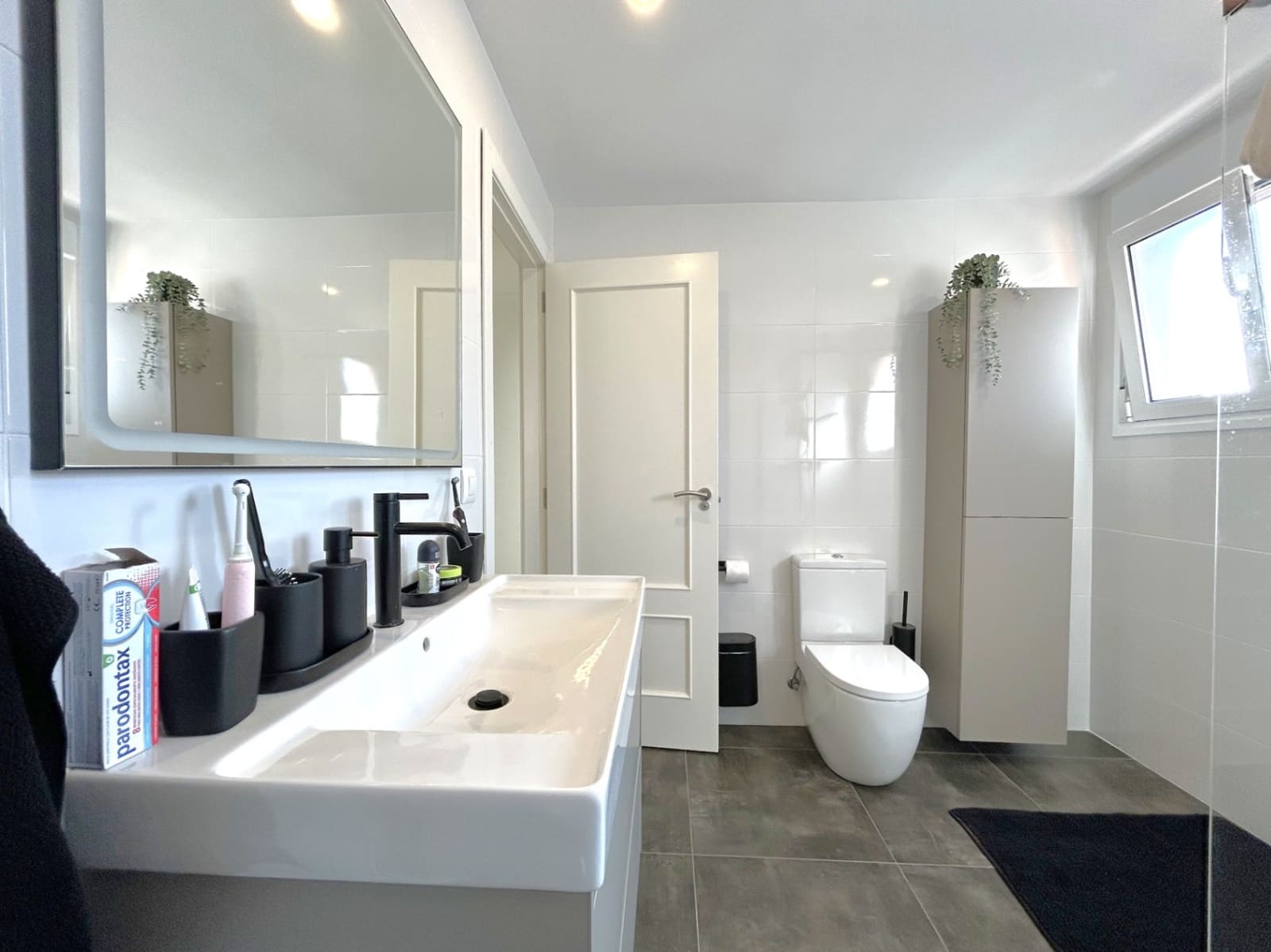 3 bedroom Terraced Villa for rent in Javea / Xabia with pool garage - € 1,750 (Ref: 9559383)