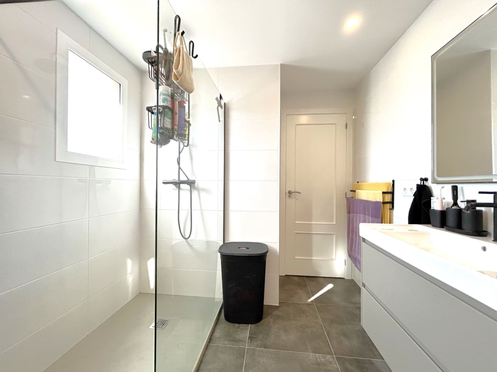 3 bedroom Terraced Villa for rent in Javea / Xabia with pool garage - € 1,750 (Ref: 9559383)