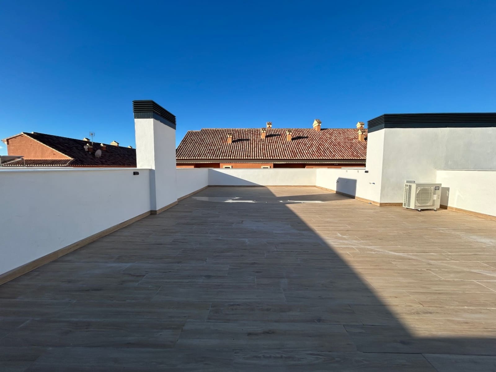 3 soveværelse Lejlighed til leje i Javea / Xabia med swimmingpool garage - € 1.800 (Ref: 9559384)